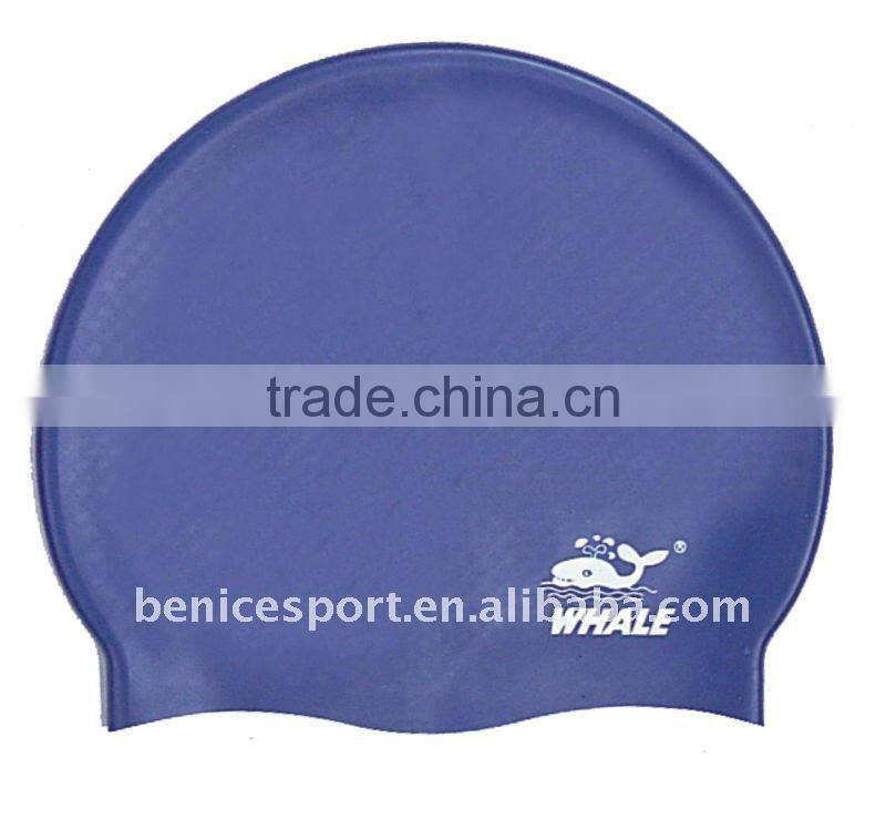 swim caps for black women,advanced swim goggles,multi color swim cap