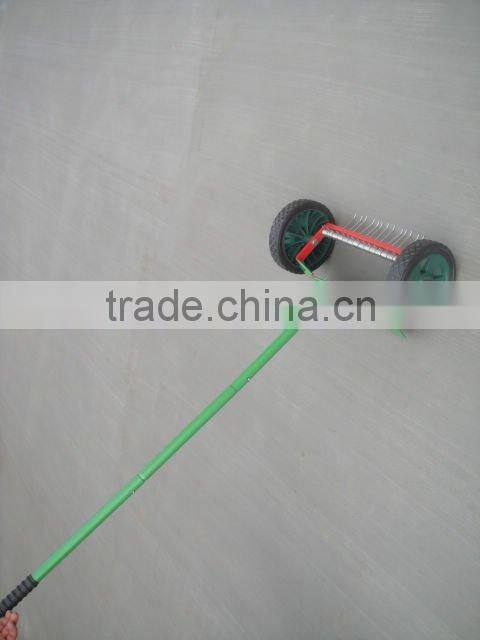 supply garden tool TC002