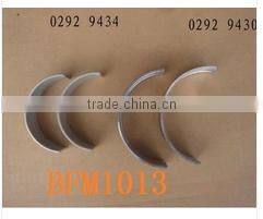 BFM1013 crankshaft bearing 02929430, 02929431, 02929432, 79268600