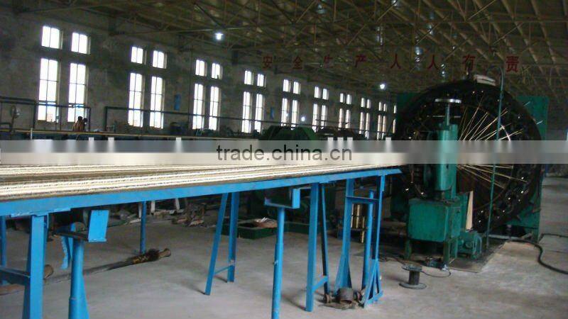 Cloth & Fabric Water Hose