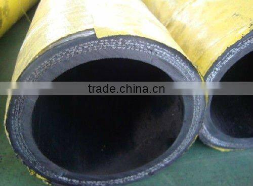 Oil Drill Hose Factory