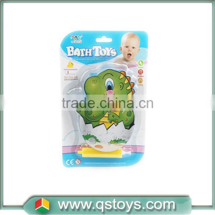 Most popular funny Inflatable dinosaur toys for kids