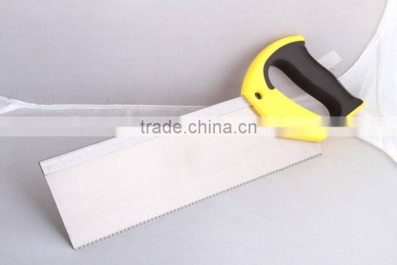 wood cutting hacksaw SH-204