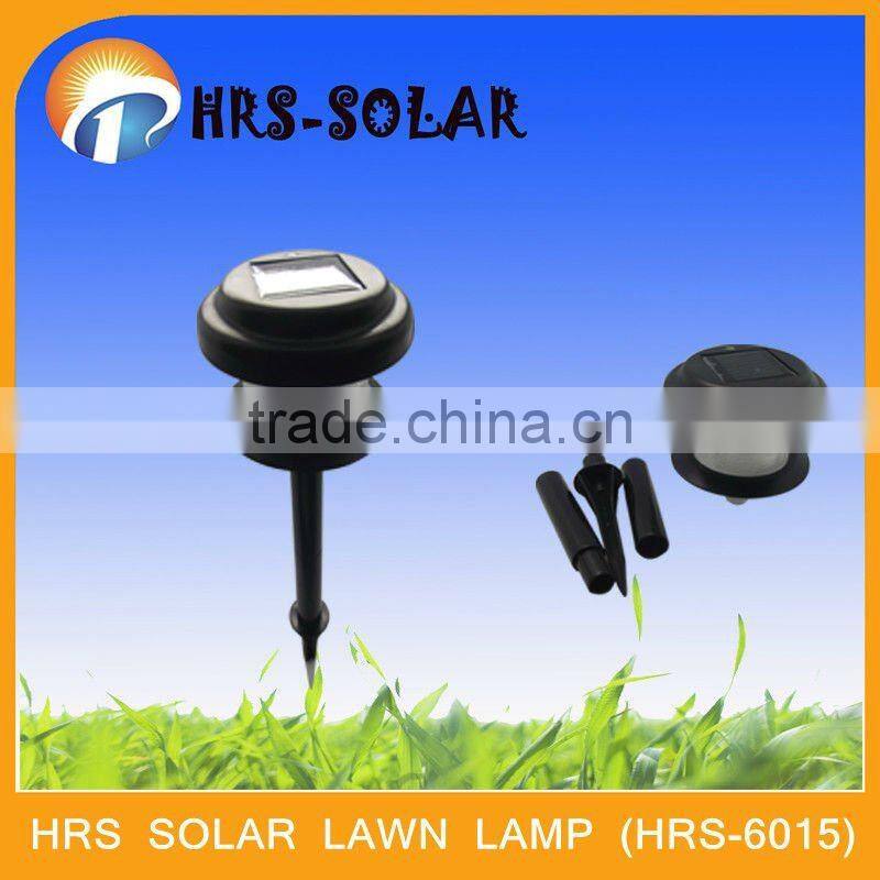lawn lamps water-proof cheap alibaba hotsale