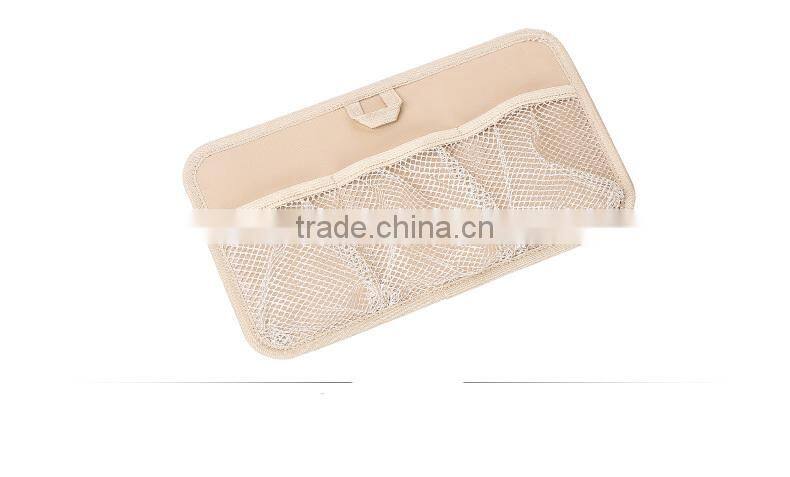 Hot selling storage insert bag for handbag organizer bag