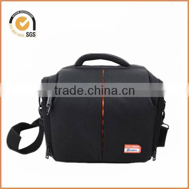0740 dongguan chiqun nylon hot sales nylon dslr waterproof case