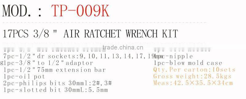 Wholesale High Quality Pneumatic Air Tools Micro Grinders