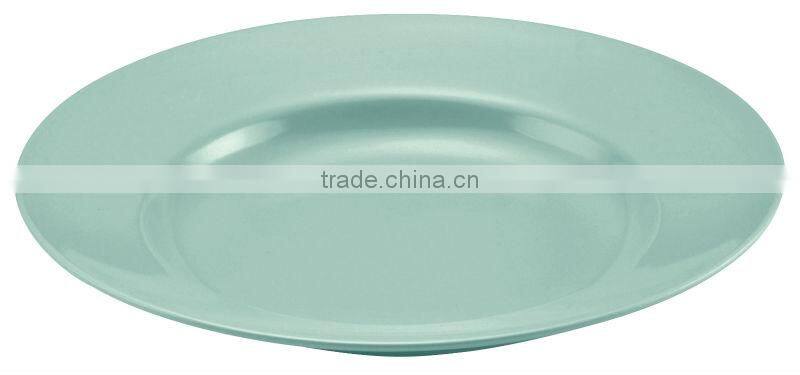 Ramen Noodle Bowl Plate Dish Chinese Noodle Bowl Plate Dish Plate Dish for Ramen Noodle