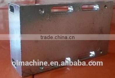 SINO Optical Linear Scale, linear encoder, linear glass scale, DRO, KA600 with length 1000-3000mm