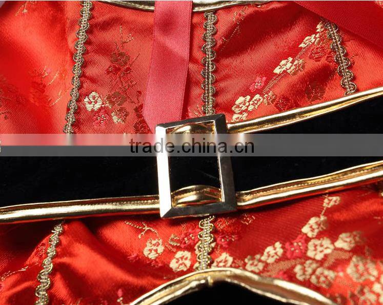 Wholesale Girls Halloween Fancy Dress Party Costume cosplay Costume