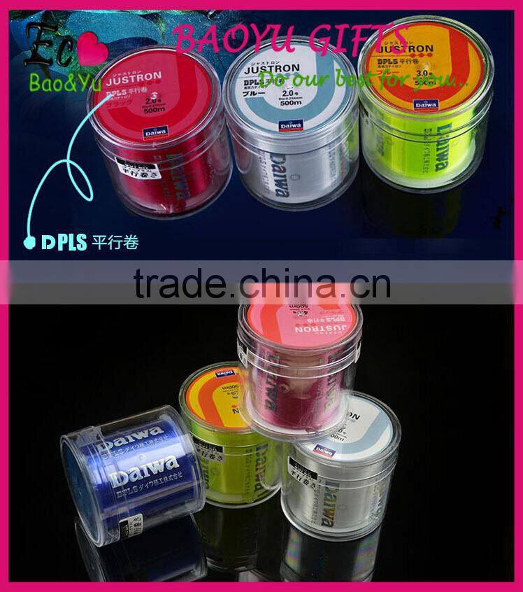 Cheap fishing tackle bulk fishing tackle wholesale