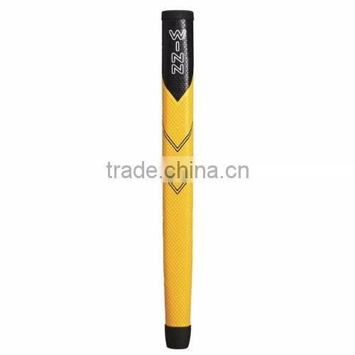Pro golf midsize golf putter grip