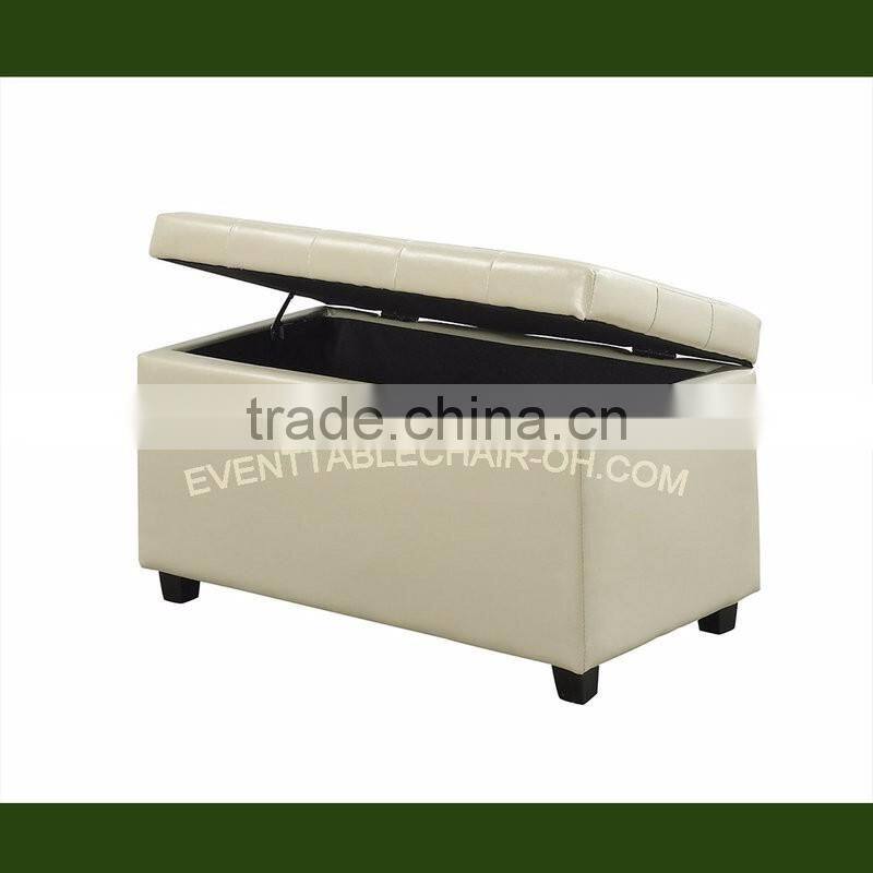 fabric material living room children sofa children furniture l type sofa