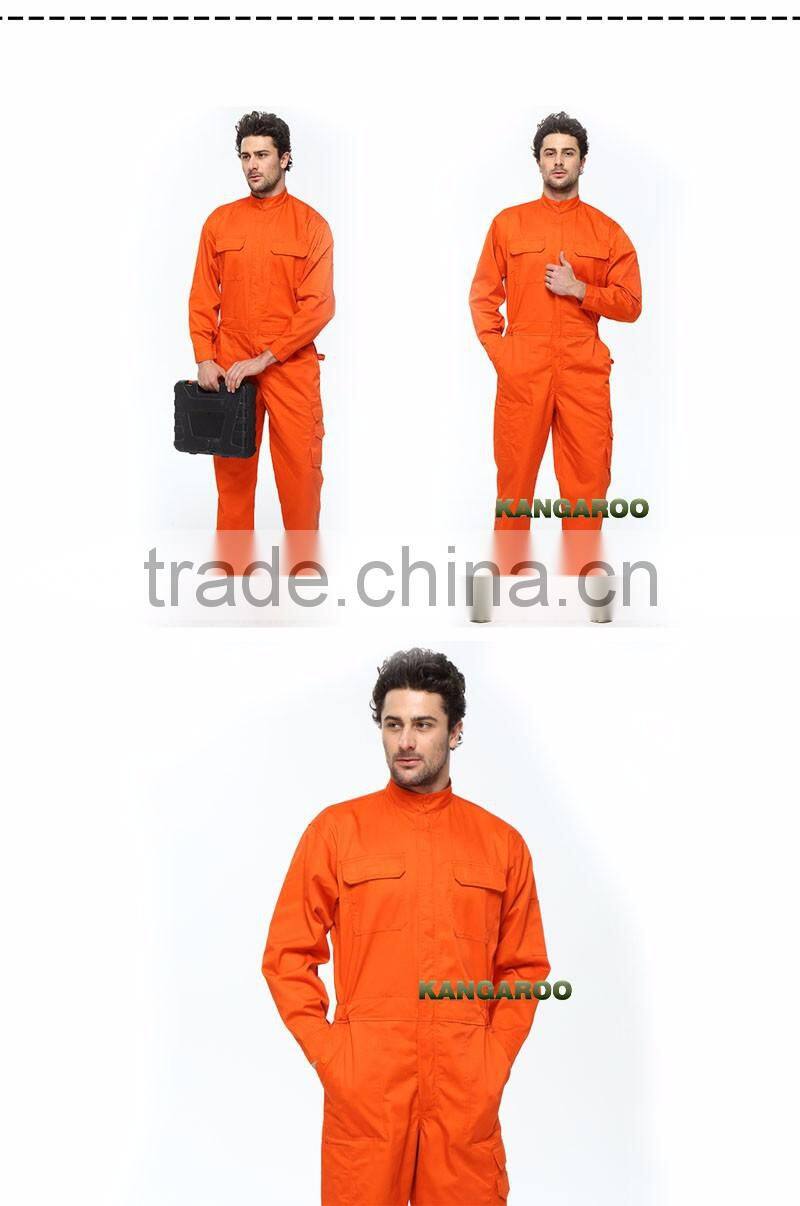 Model Working Uniform Set For Office