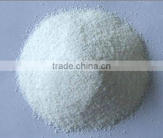 Cube Sugar Production Line