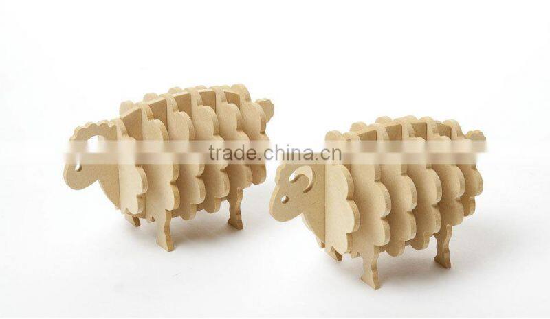 2015 newest wooden jigsaw toys for children2015 newest wooden jigsaw toys for children