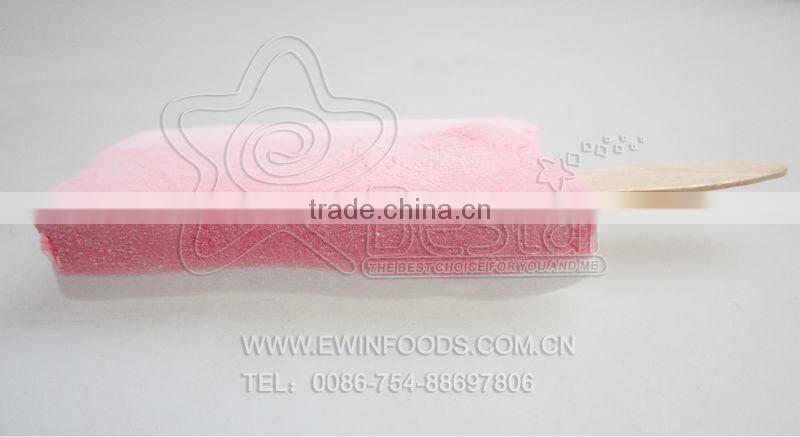 NEW Design Colorful Ice Cream Marshmallow