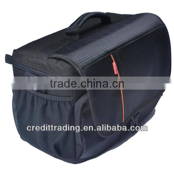 dslr camera bag 2013 fashion digital slr camera bag
