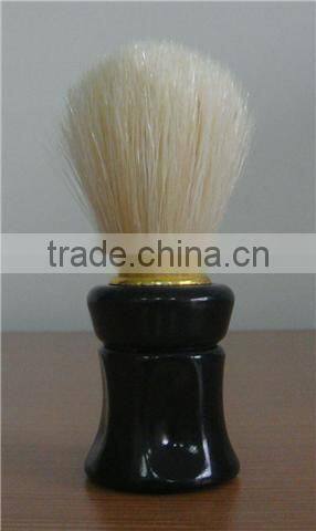 shaving brush,bristle shaving brush