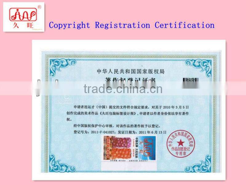 tubular mesh sacks, 50kg PP bags, bag manufacturers