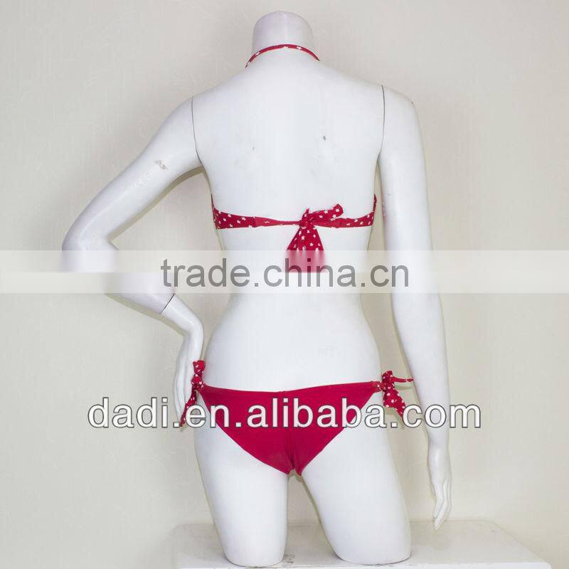 Womens Hot Sex Images Open Bikini