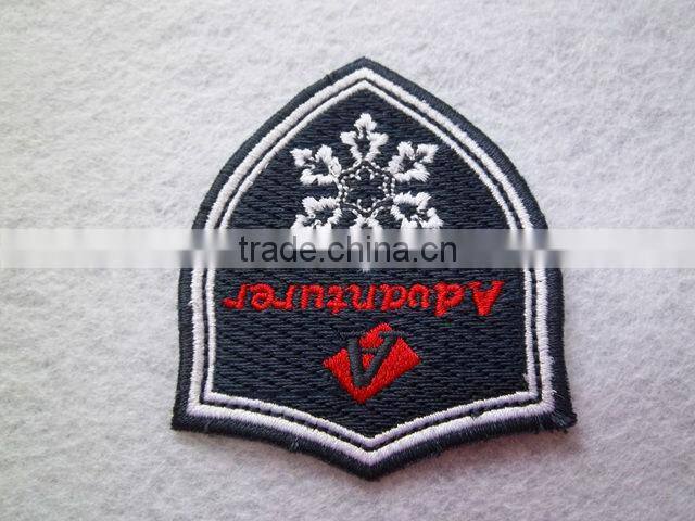 custom embroidery patch heat transfer, embroidery design, embroidery design