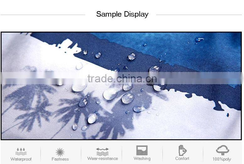 Dery good quality funny board shorts in good price 2015