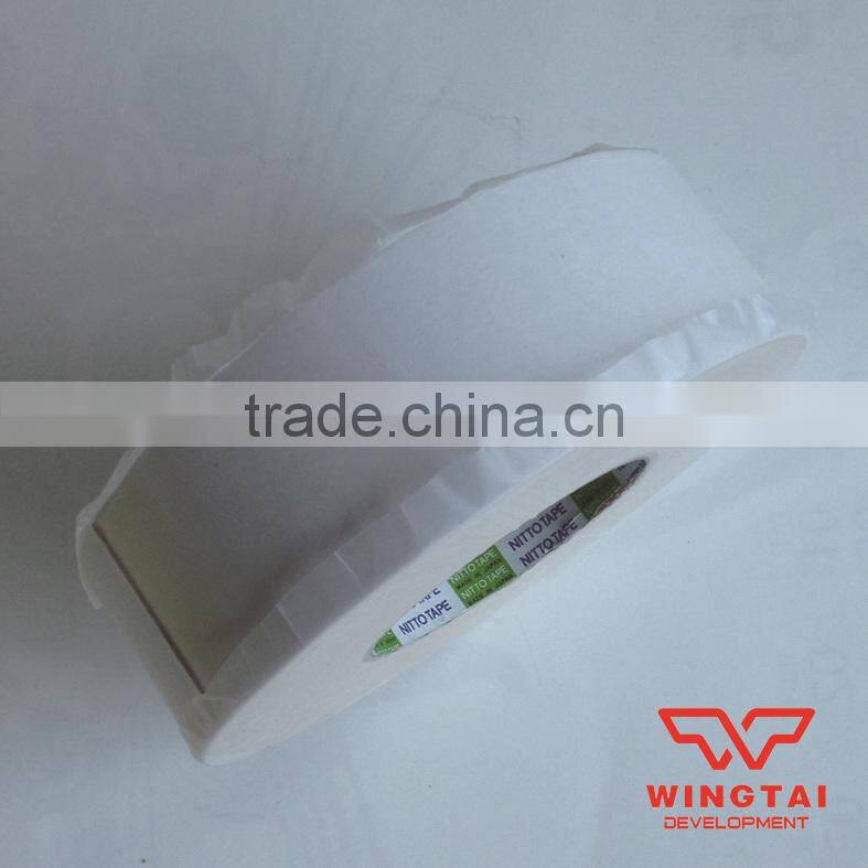 NITTO double-sided adhesive tape No.523