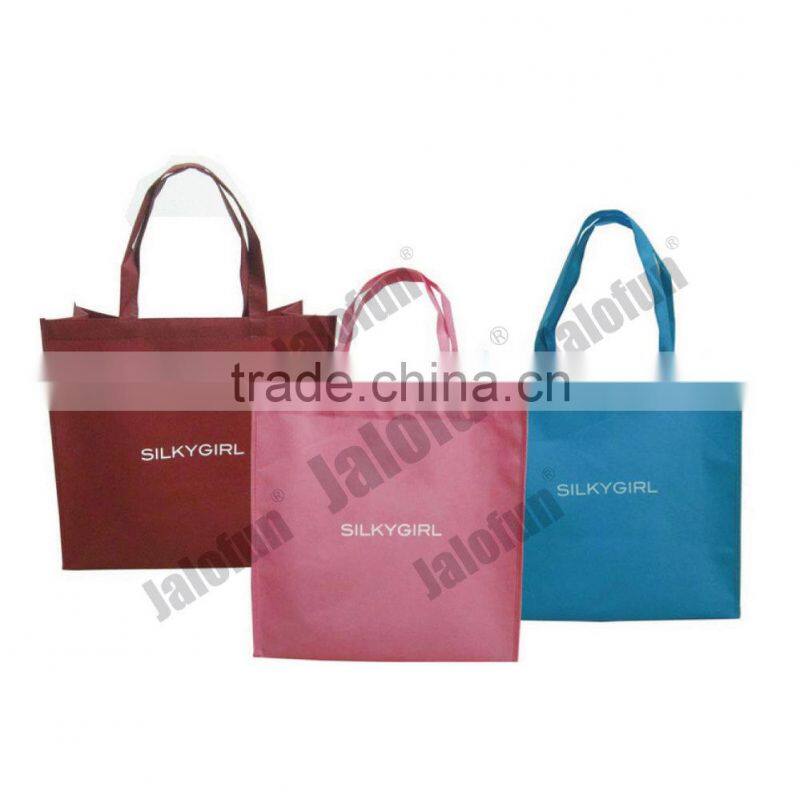 unique zipper top coffee sacks for sale