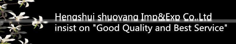 Hot Selling Shaper Super Stretch Neoprene Shapers Sports Vest