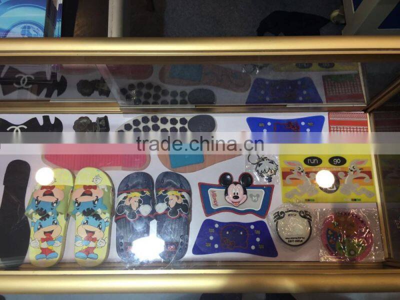 vision laser cutting machine for sportswear