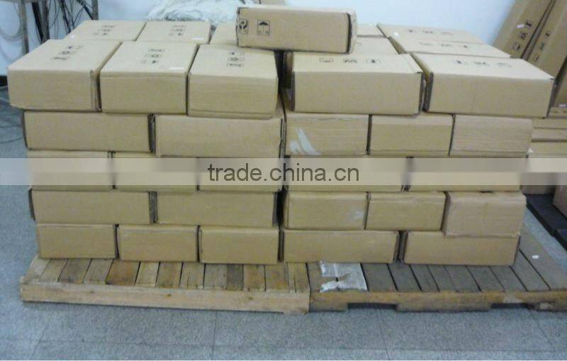 Dark solvent inkjet heat transfer paper