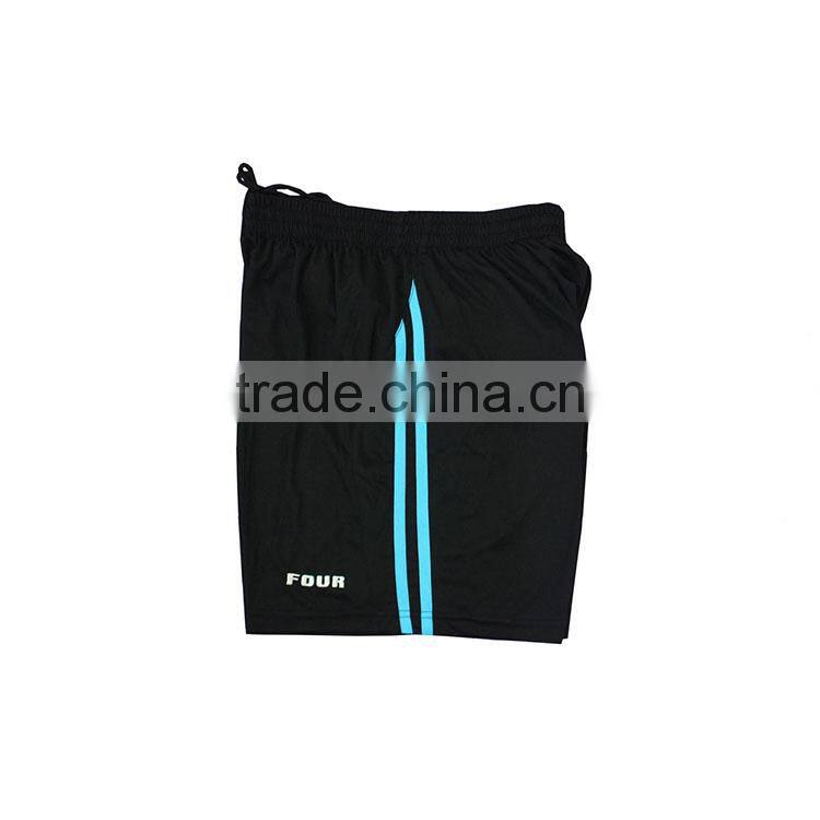 low price oem accepted trousers pants