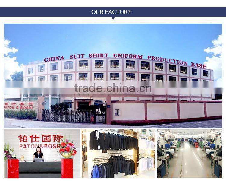 Vest Anf Skirt Set Airline Hostess Uniform