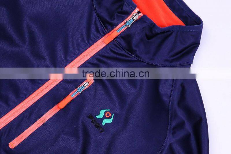2016 china factory wholesale hooded sport custom man winter outdoor jacket