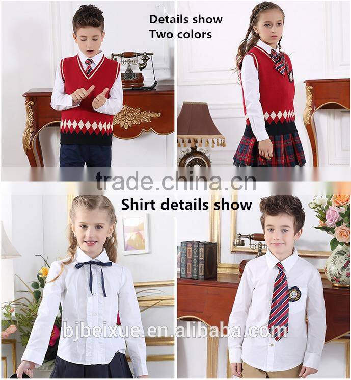 wholesale children clothing manufacturers china bulk sweet overseas girl boy children clothing 2016