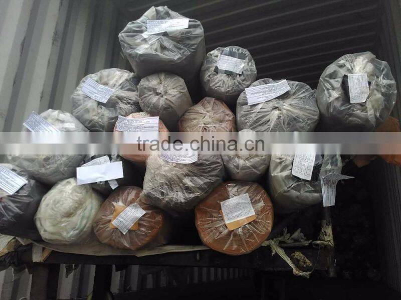 A Grade Pu Artificial Leather, Pu Synthetic Leather with Nonwoven Backing For Shoes,Bag,Furniture and Sofa