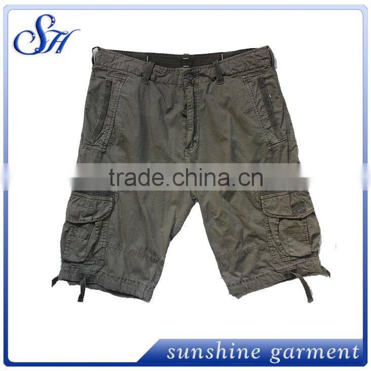 Best Yiwu forwarding buying garment , children short