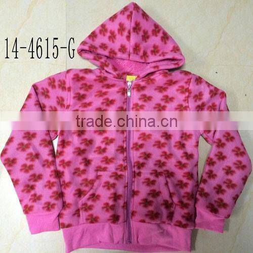 order design100%polyester cheap quality bulk hoodies