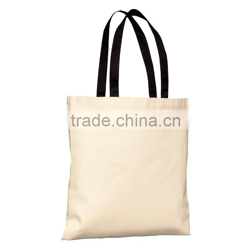 Promotional Shopping bag