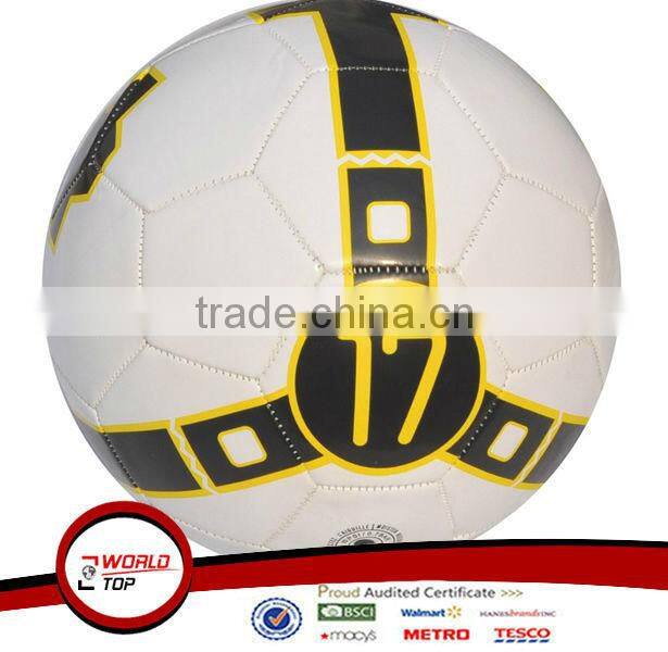 Football,Soccer balls,Sports Balls