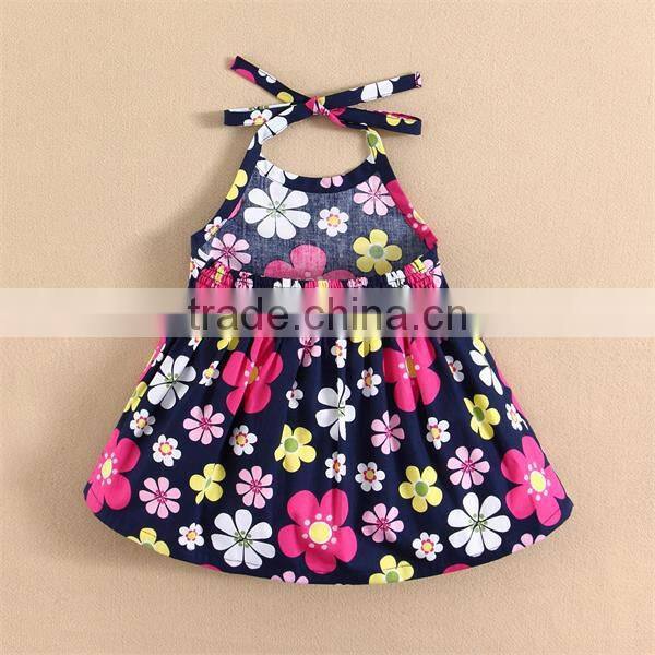 MOM AND BAB Kids Clothes Girls latest dress designs Girl dress summer dresses
