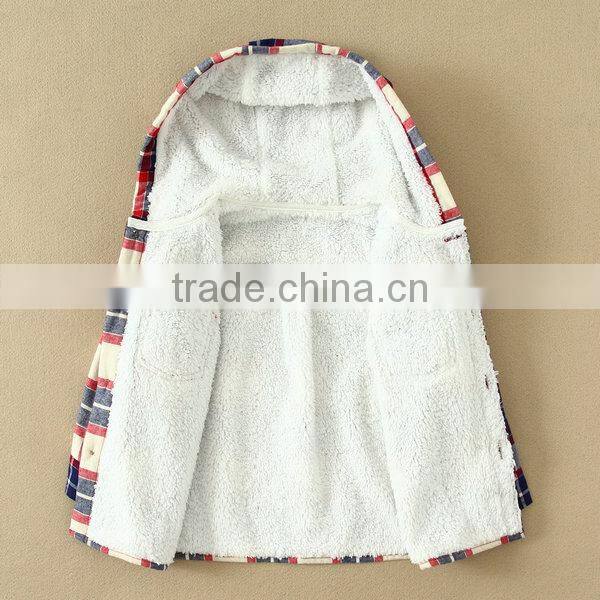 2014 China boys hoodies jackets promotion, baby wear wholesaler in Guangzhou