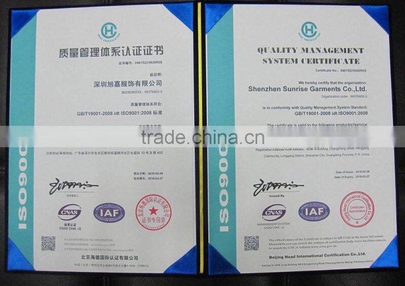 latest ladies mesh embroidery floral sleeveless mini casual lace dress