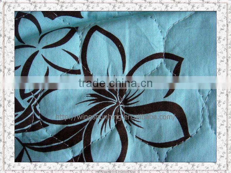 baby support cushions