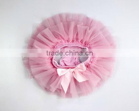 Children swimwear summer beach clothes set baby girl bikini vintage style bikini baby pageant wear