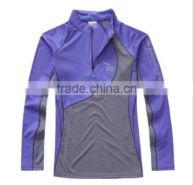 clinquant sweatshirt