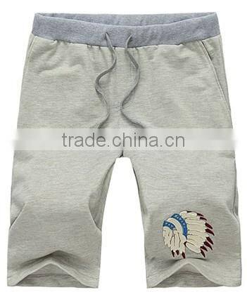 2015 latest mens pant,cotton pants, china factory wholesale pants
