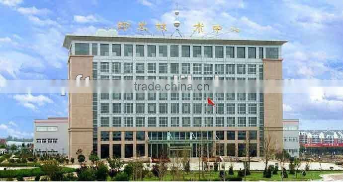 Women angora shirt In stock