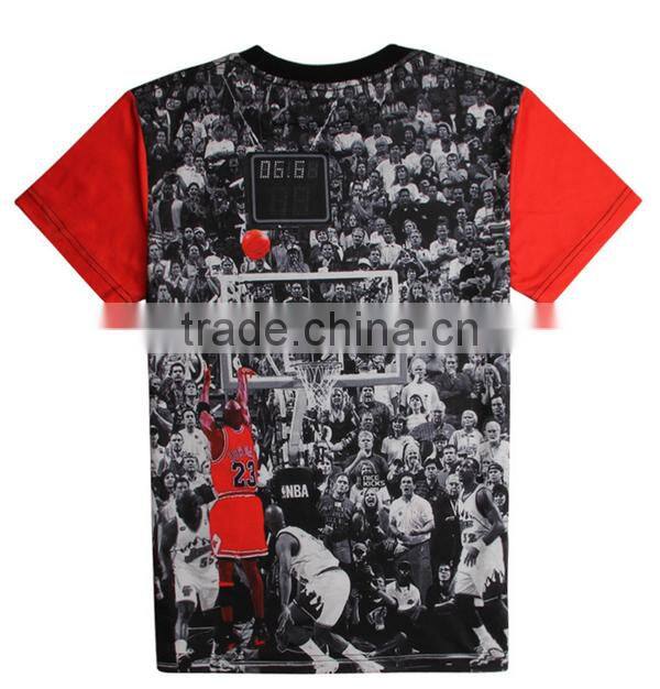 OEM New Model Style T shirt Men Summer Mens Fashion 3D Printed Toys Tshirt Casual Short Sleeve O-neck T-shirt Men Tee Shirts